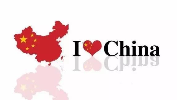 蒸包子发面的方法游戏画面